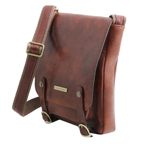 fake leather satchel bags|leather satchel bags for men.